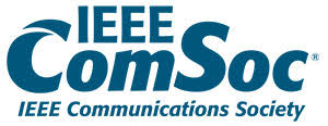 IEEE Communications Systems Integration and Modeling Technical Committee